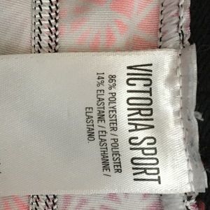 Victoria's Secret Shorts - Victoria secret sport shorts NWOT Victoria's Secret Shorts - Victoria secret sport shorts NWOT